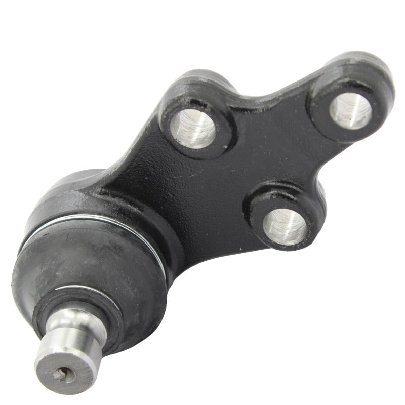 Rótula de Suspensión Del. Inf. Dodge H100 2009-2014