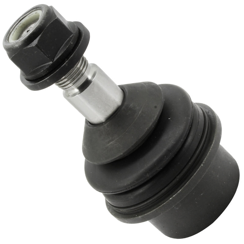 Rótula de Suspensión Dodge Durango 2011-2026