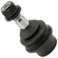 Rótula de Suspensión Dodge Durango 2011-2026
