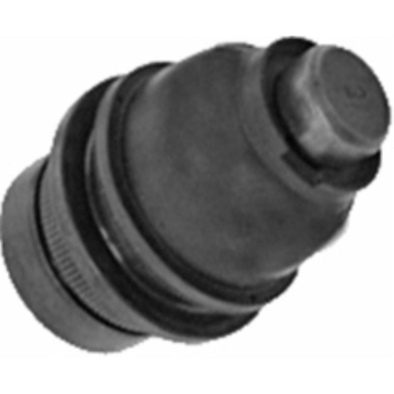Rótula de Suspensión Del. Inf. Dodge Caliber 2007-2012