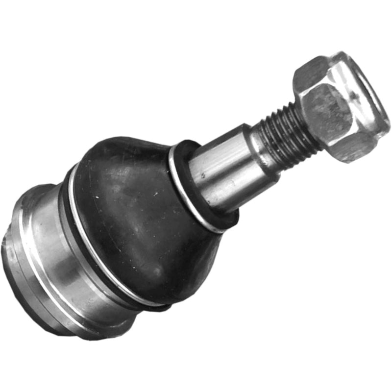 Rótula de Suspensión Del. Inf. USA Chrysler Cirrus 2001-2006