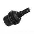 Rótula de Suspensión Del. Inf. Dodge Ram 2500 2000-2010