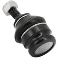 Rótula de Suspensión Del. Inf. Dodge Atos 2000-2012