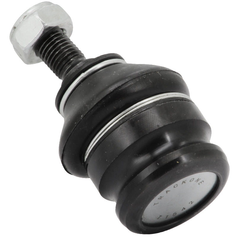 Rótula de Suspensión Del. Inf. Dodge Atos 2000-2012
