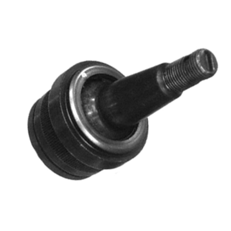 Rótula de Suspensión Del. Inf. Dodge Ram 1500 1994-1999