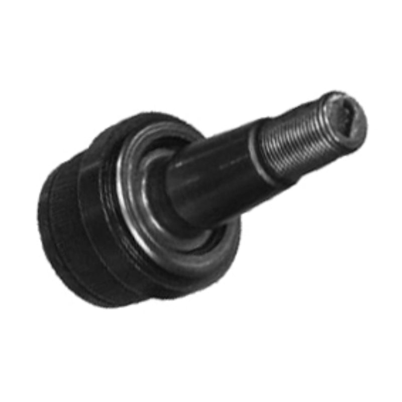 Rótula de Suspensión Del. Inf. Dodge Ram 2500 1994-1999