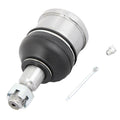 Rótula de Suspensión Del. Inf. Dodge B150 1970-2004