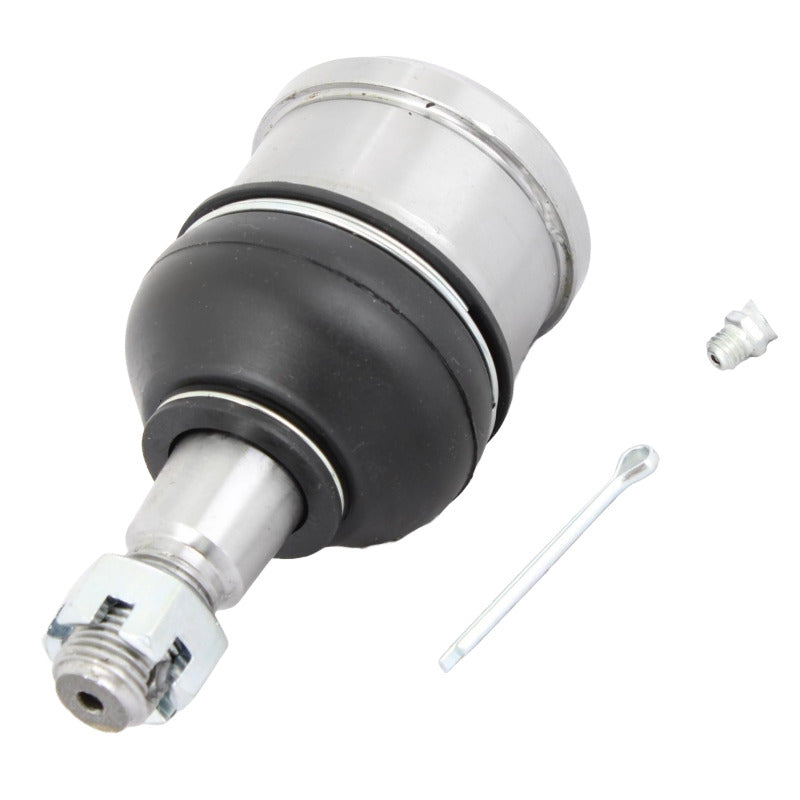 Rótula de Suspensión Del. Inf. Dodge B150 1970-2004
