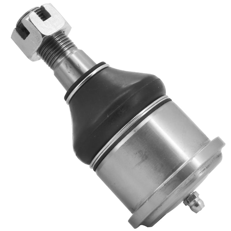 Rótula de Suspensión Del. Inf. Chrysler Cordoba 1977-1982