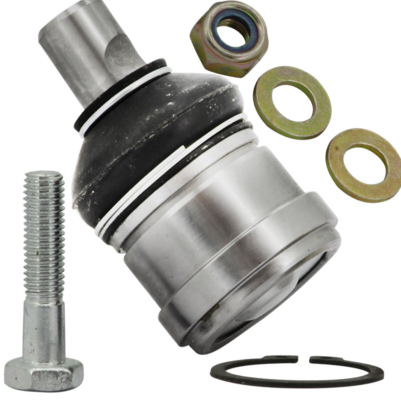 Rótula de Suspensión Del. Inf. Chrysler Europa 1982-1983