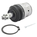 Rótula de Suspensión Del. Inf. Dodge Dakota 1987-1996