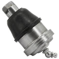 Rótula de Suspensión Del. Inf. Chrysler Daytona 1984-1993