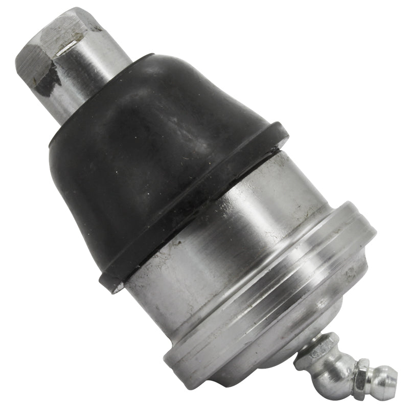 Rótula de Suspensión Del. Inf. Chrysler Daytona 1984-1993