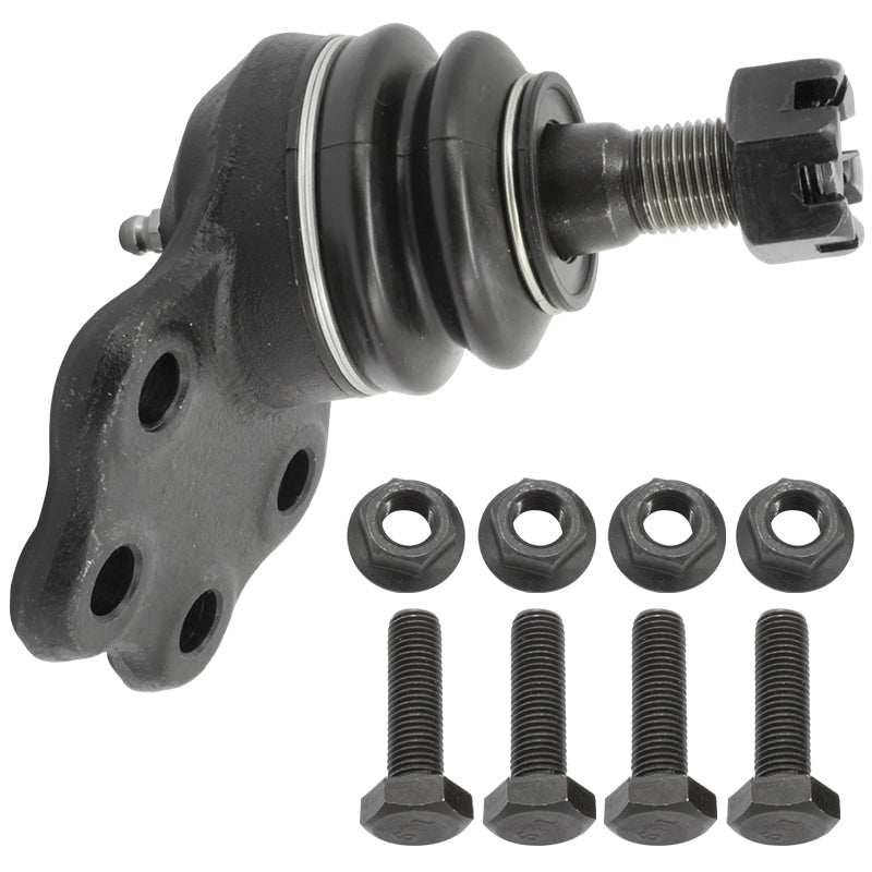 Rótula de Suspensión Del. Inf. Dodge Dakota 1997-2004