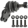 Rótula de Suspensión Del. Inf. Dodge Dakota 1997-2004