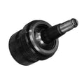 Rótula de Suspensión Del. Inf. Dodge Dakota 1997-1999