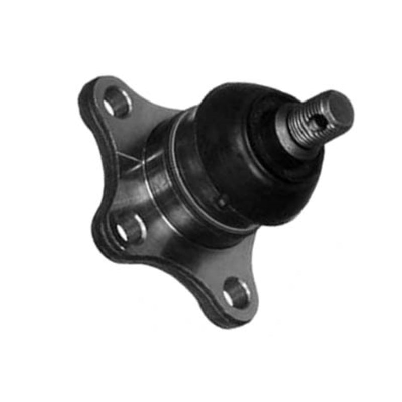 Rótula de Suspensión Del. Inf. Dodge Power Ram 50 1984-1986