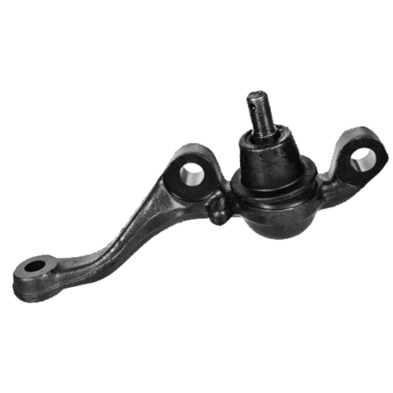Rótula de Suspensión Del. Inf. Izq. Dodge Charger 1965-1972