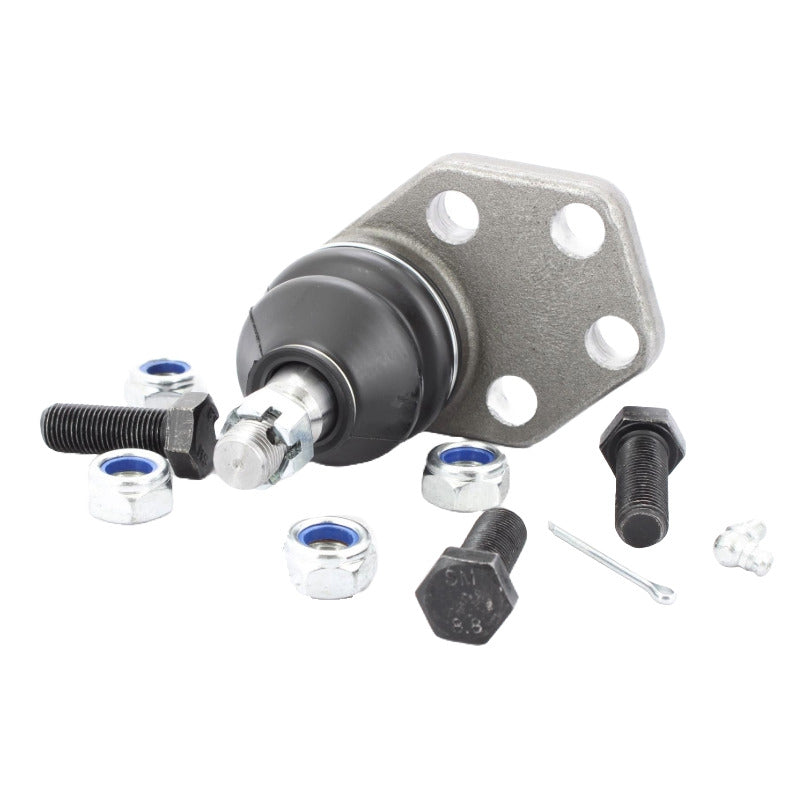 Rótula de Suspensión Del. Inf. Dodge Ram 1500 2000-2002