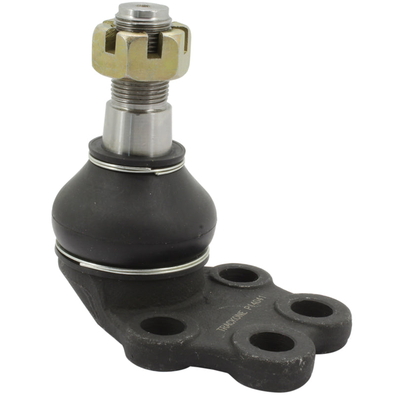 Rótula de Suspensión Del. Inf. Dodge Ram 2500 2000-2002