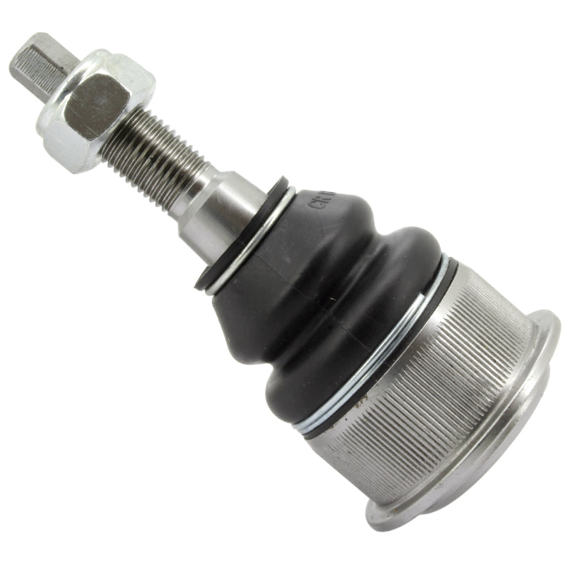 Rótula de Suspensión Del. Sup. Ram 1500 2011-2019