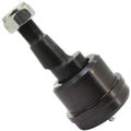 Rótula de Suspensión Del. Sup. Dodge Ram 1500 2006-2008