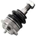 Rótula de Suspensión Del. Sup. Dodge Durango 2011-2025