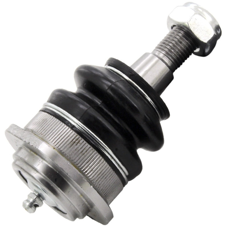 Rótula de Suspensión Del. Sup. Dodge Durango 2011-2025
