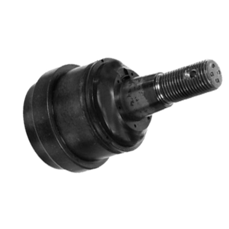 Rótula de Suspensión Del. Sup. Dodge Ram 2500 2000-2010
