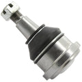 Rótula de Suspensión Del. Sup. Dodge Ram 1500 1994-1999