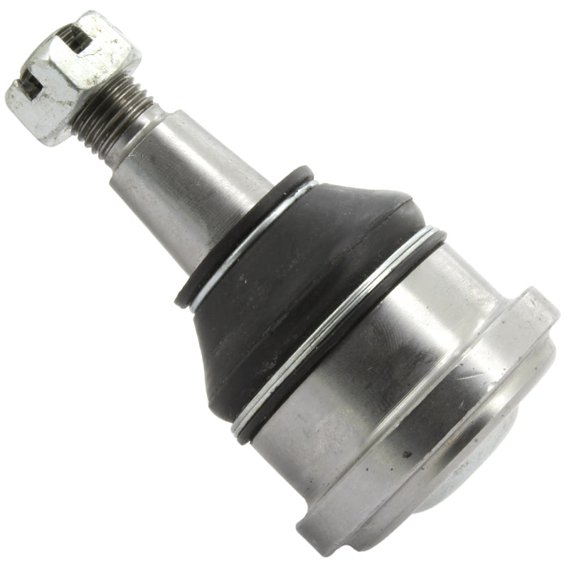 Rótula de Suspensión Del. Sup. Dodge Ram 1500 1994-1999