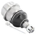 Rótula de Suspensión Del. Sup. Dodge Ram 1500 1994-2002
