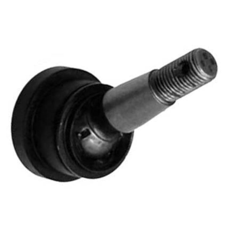 Rótula de Suspensión Del. Sup. Chrysler Cirrus 1995-2006