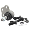 Rótula de Suspensión Del. Sup. Dodge Ram 1500 2000-2002