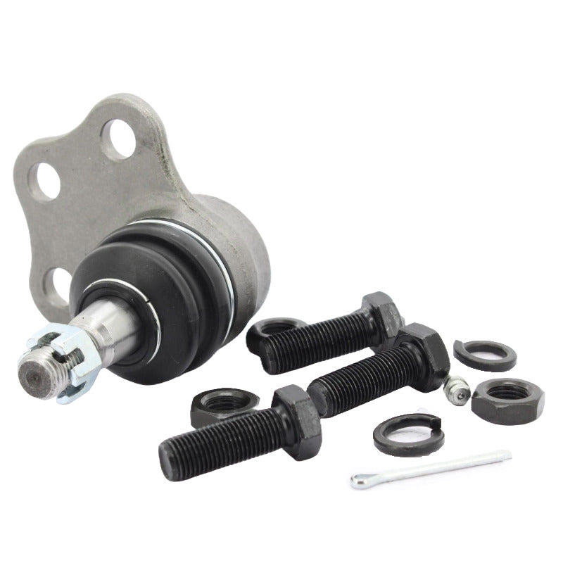 Rótula de Suspensión Del. Sup. Dodge Ram 1500 2000-2002