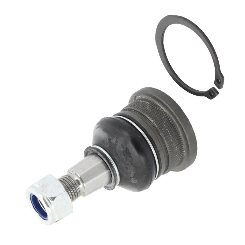Rótula de Suspensión Del. Sup. Dodge Power Ram 50 1984-1986