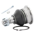 Rótula de Suspensión Del. Sup. Dodge Power Ram 50 1987-1993