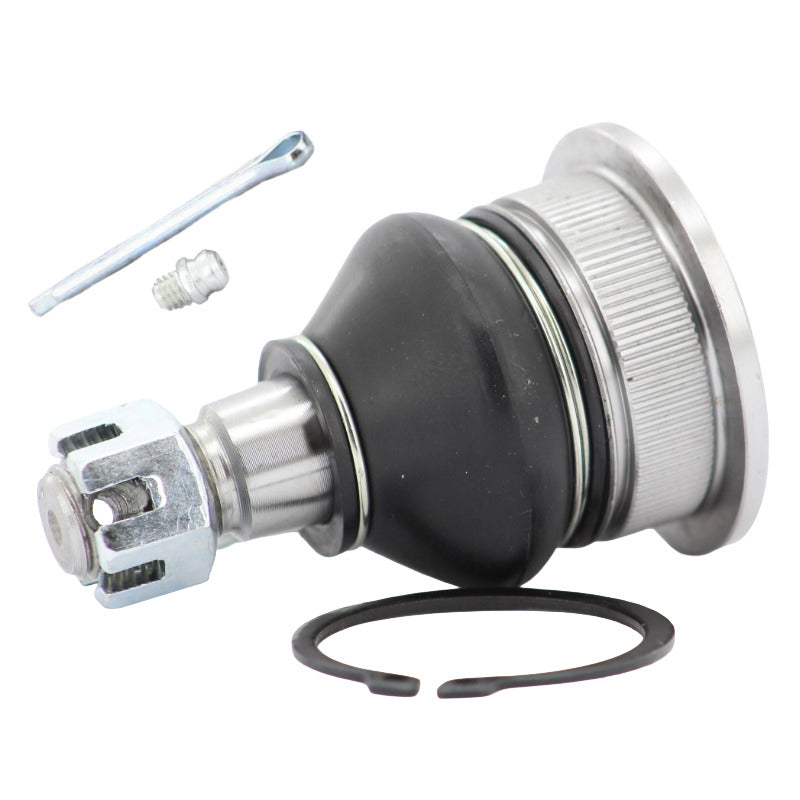 Rótula de Suspensión Del. Sup. Dodge Power Ram 50 1987-1993