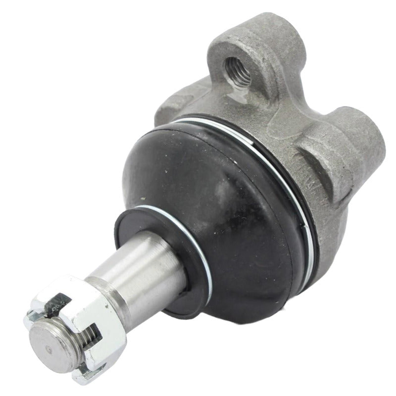 Rótula de Suspensión Del. Sup. Dodge H100 2003-2010