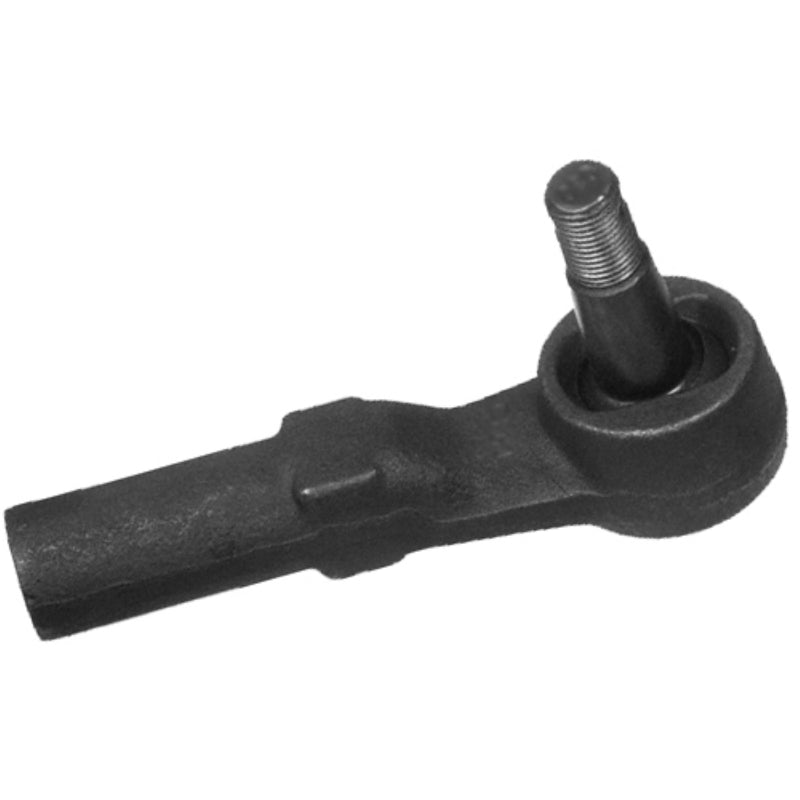 Terminal de Dirección Ext. Dodge Dakota / Durango 1991-1996