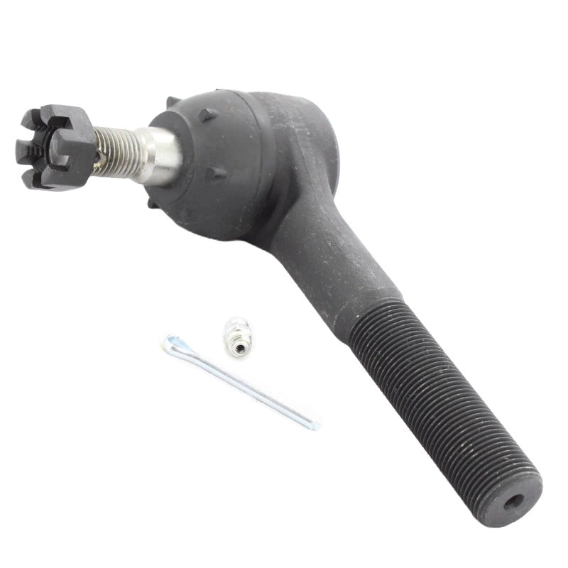 Terminal de Dirección Ext. Dodge Dakota / Durango 1991-1996