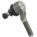 Terminal de Dirección Ext. Dodge Ram 50 1990-1993