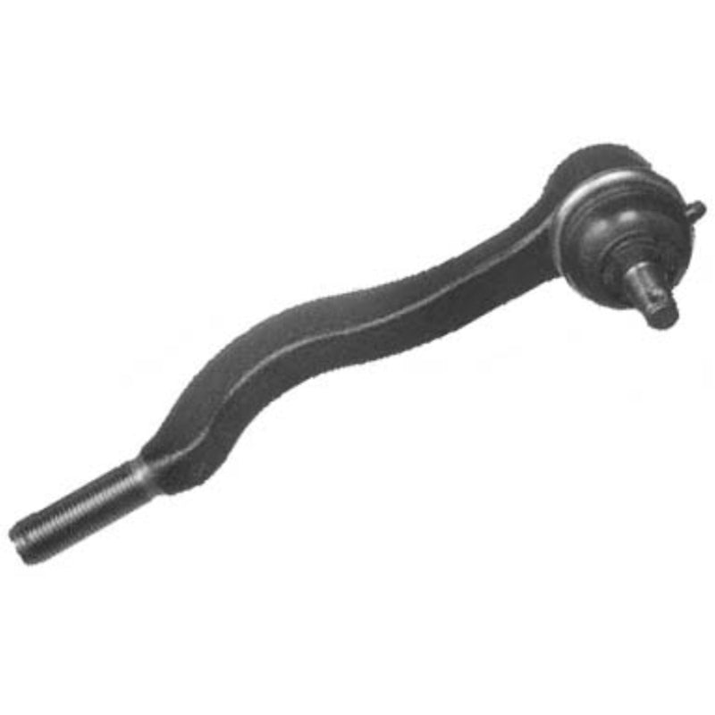 Terminal de Dirección Int. Dodge Ram 50 1990-1993