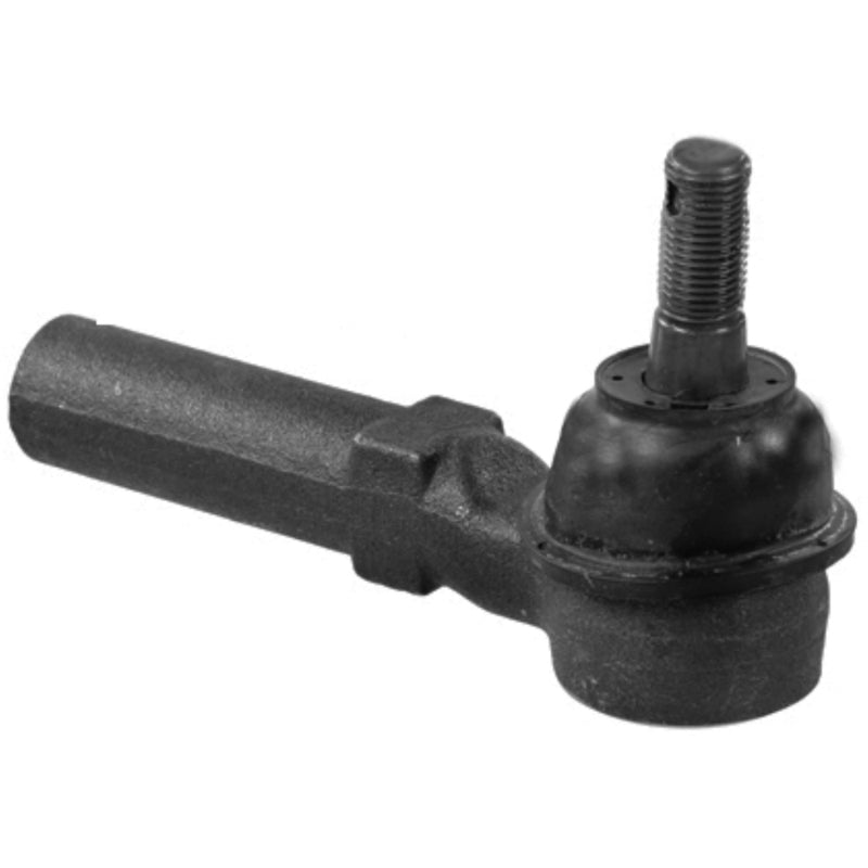 Terminal de Dirección Ext. Chrysler Neon 2000-2002