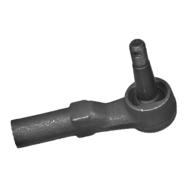 Terminal de Dirección Ext. Dodge Dakota / Durango 1997-1999