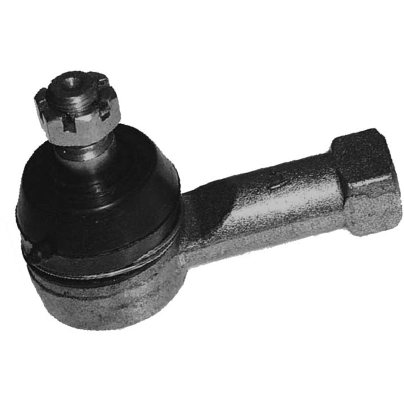 Terminal de Dirección Ext. Dodge H100 2003-2010