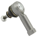 Terminal de Dirección Ext. Hyundai Accent 1999-2005