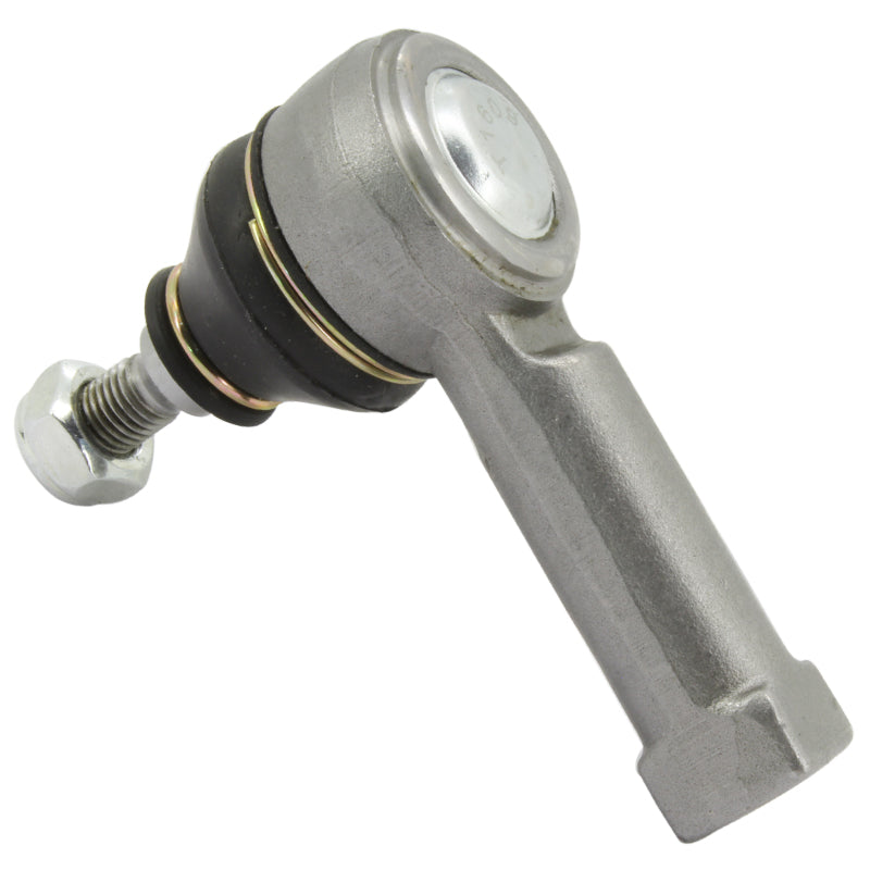 Terminal de Dirección Ext. Hyundai Accent 1999-2005