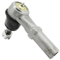 Terminal de Dirección Ext. Dodge Ram 1500 2002-2008