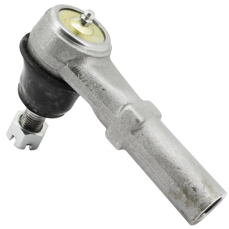 Terminal de Dirección Ext. Dodge Ram 1500 2002-2008
